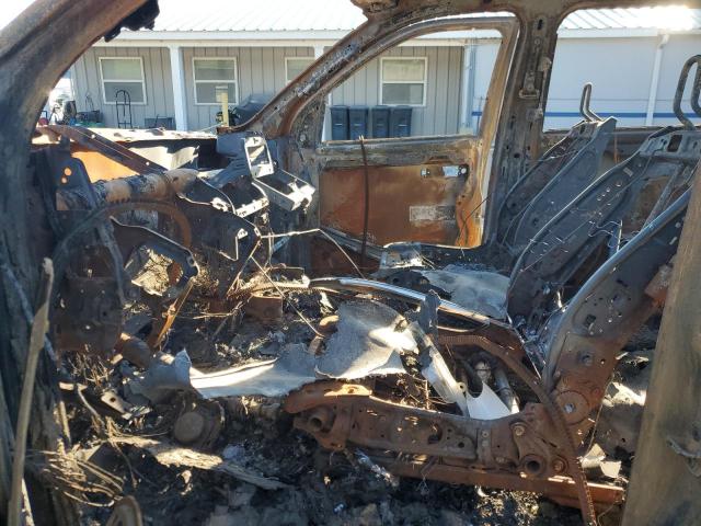 Ram 1500 Slt Image 10