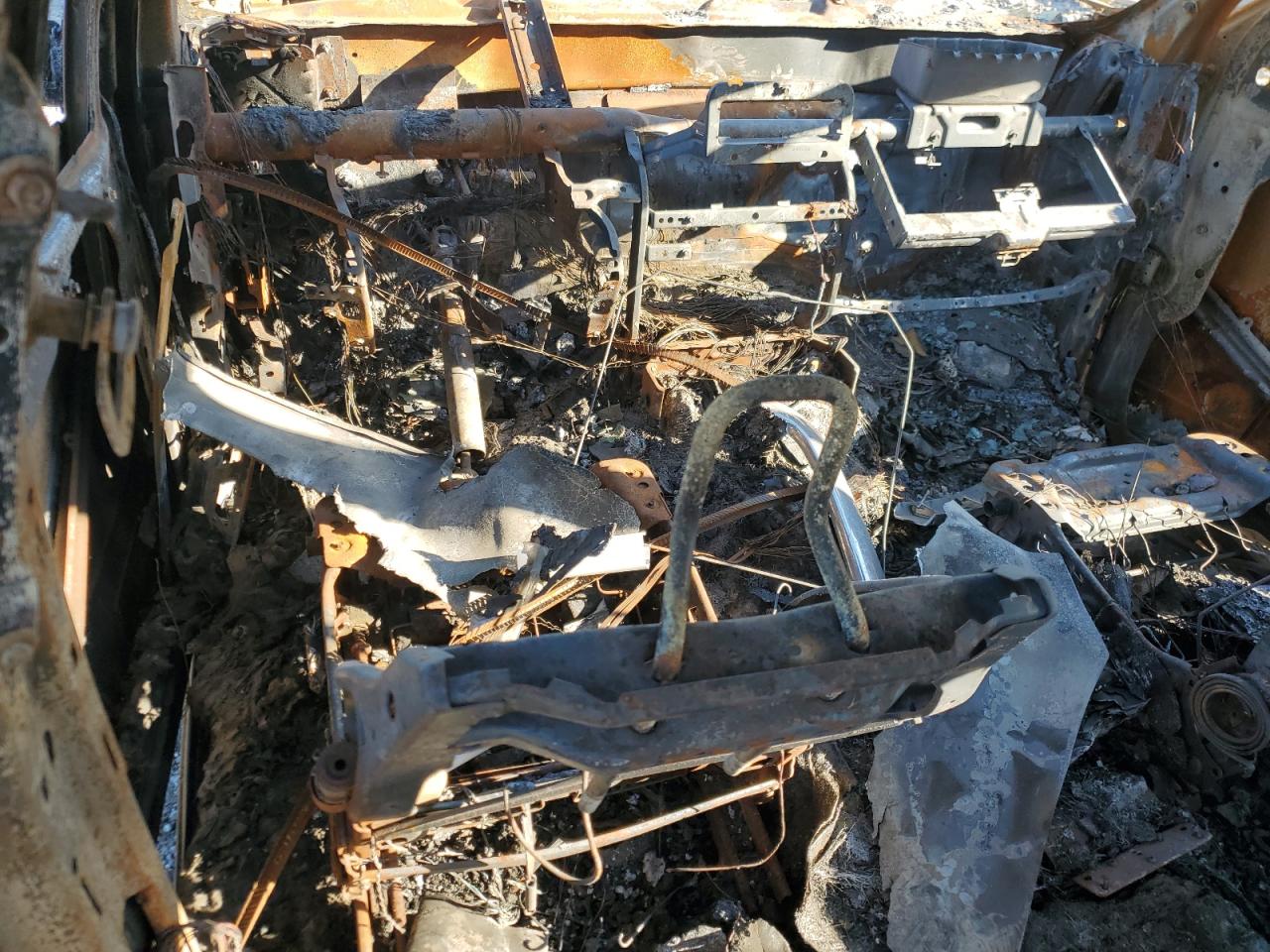 Ram 1500 Slt Image 3