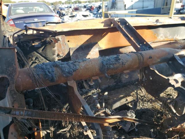 Ram 1500 Slt Image 8