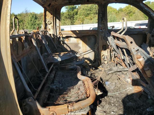 Ram 1500 Slt Image 11