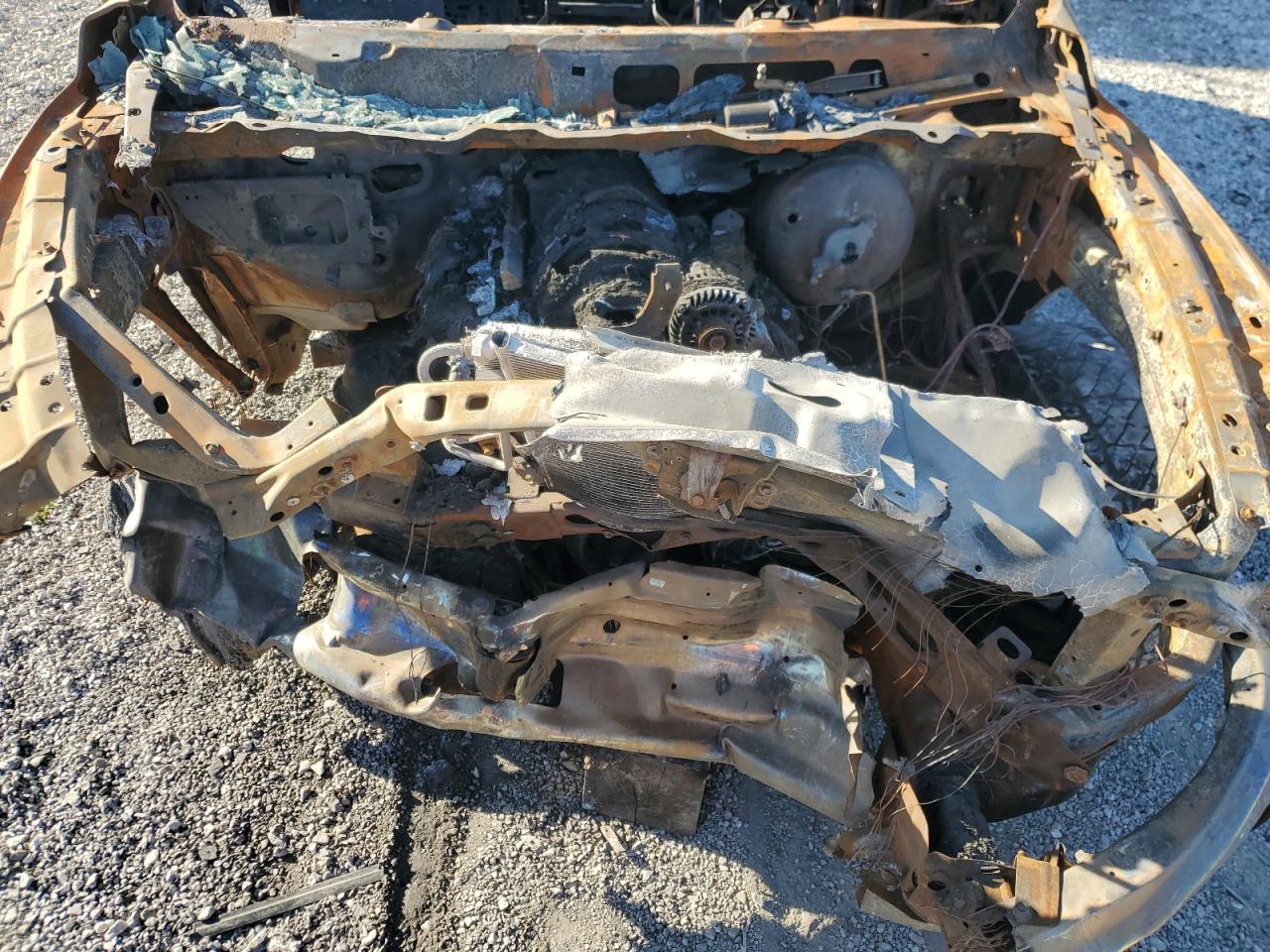 Ram 1500 Slt Image 2