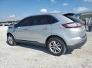 Ford Edge Sel Image 3