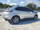 Ford Edge Sel Image 2