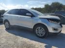 Ford Edge Sel Image 9