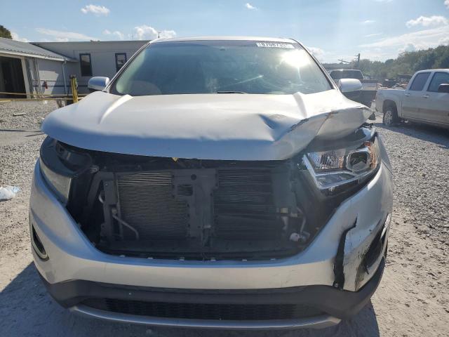 Ford Edge Sel Image 10