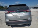 Ford Edge Sel Image 12