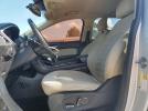 Ford Edge Sel Image 11