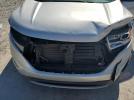 Ford Edge Sel Image 8