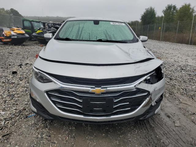 Chevrolet Malibu Lt Image 6