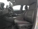 Chevrolet Malibu Lt Image 3