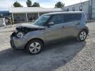 Kia Soul Image 1