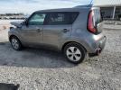 Kia Soul Image 11