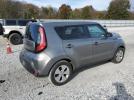 Kia Soul Image 4