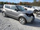 Kia Soul Image 5