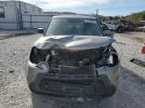 Kia Soul Image 3