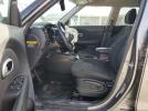 Kia Soul Image 7