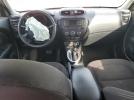Kia Soul Image 8