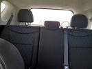 Kia Soul Image 12