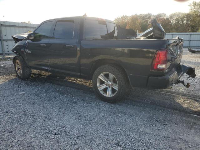 Ram 1500 Sport Image 11