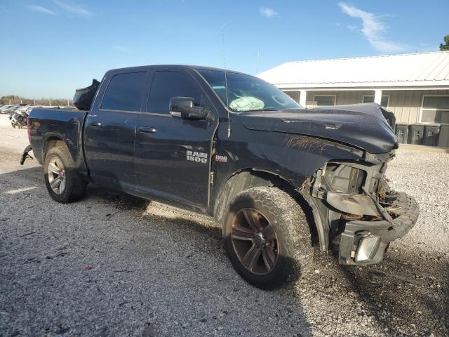 Ram 1500 Sport Image 4