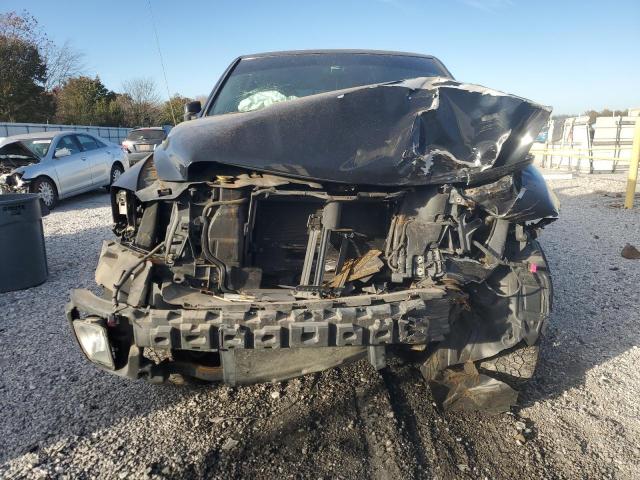 Ram 1500 Sport Image 2