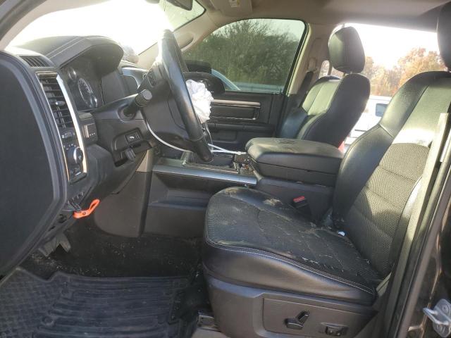 Ram 1500 Sport Image 7