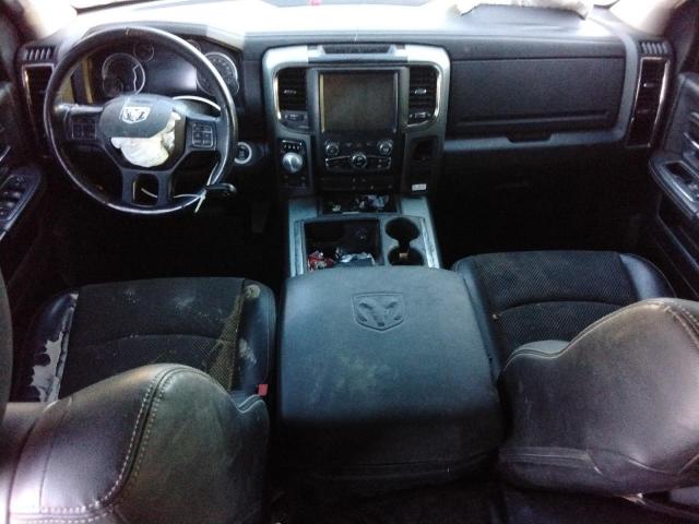 Ram 1500 Sport Image 5