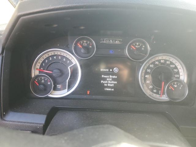 Ram 1500 Sport Image 3