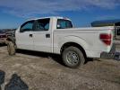 Ford F-150 Supercrew Image 6