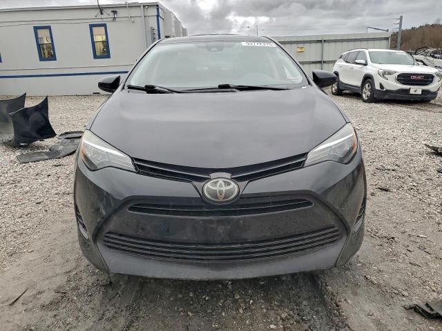 Toyota Corolla L Image 2