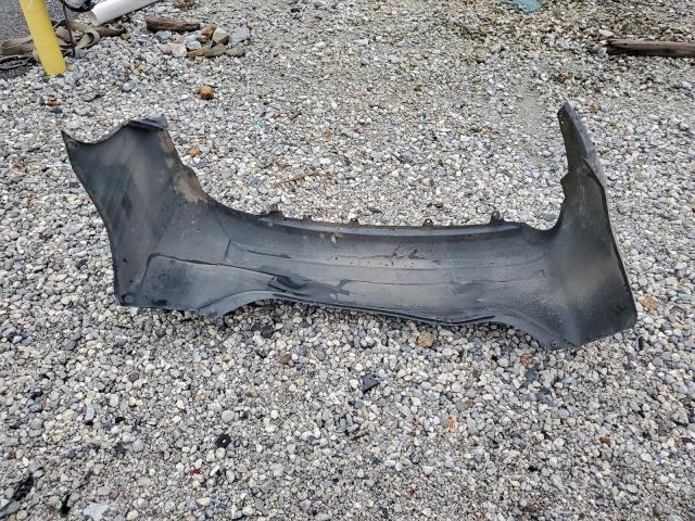 Toyota Corolla L Image 3