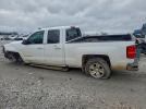 Chevrolet Silverado C1500 Lt Image 12