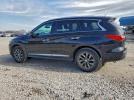 INFINITI Qx Image 4