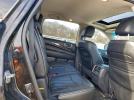INFINITI Qx Image 11