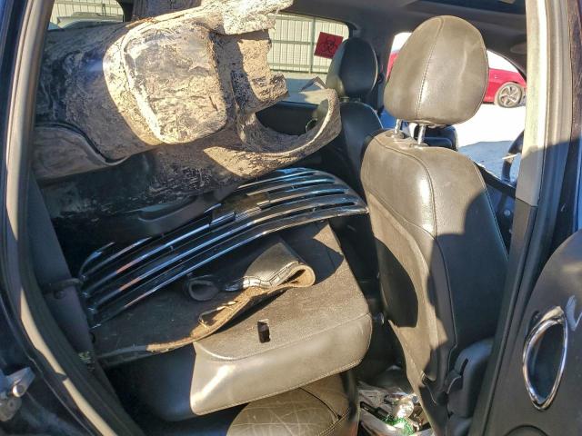 Chevrolet HHR Lt Image 12