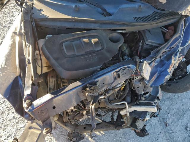 Chevrolet HHR Lt Image 11