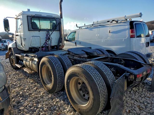 Mack Cxu613 Cxu600 Image 10