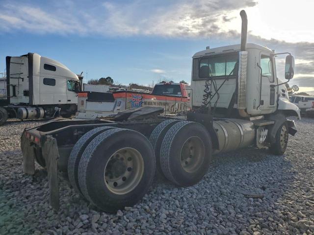 Mack Cxu613 Cxu600 Image 6