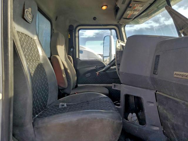 Mack Cxu613 Cxu600 Image 7