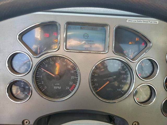 Mack Cxu613 Cxu600 Image 9