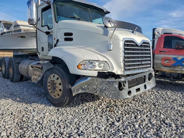Mack Cxu613 Cxu600 Image 8