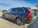 Volvo XC90 T5 Image 4