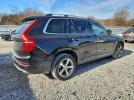 Volvo XC90 T5 Image 6