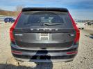 Volvo XC90 T5 Image 3