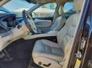 Volvo XC90 T5 Image 2