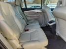 Volvo XC90 T5 Image 9