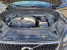 Volvo XC90 T5 Image 8