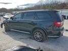 Dodge Durango Sxt Image 2