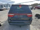 Dodge Durango Sxt Image 6