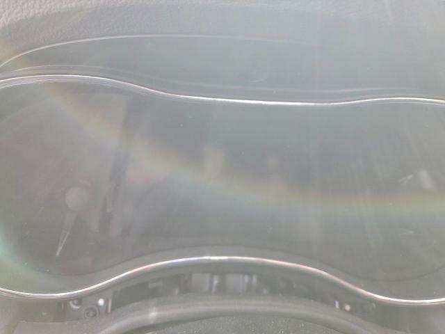 Dodge Durango Sxt Image 13